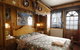 Karelia Alpine Lodge - thumb 3