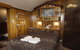 Karelia Alpine Lodge - thumb 6