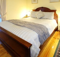 Glenview Retreat Luxury Accommodation - Tourism Gold Coast