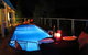 Blue Cliffs Retreat - thumb 3