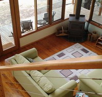 Rotherlea Lodge - Tourism Gold Coast