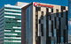 Travelodge Docklands - thumb 0