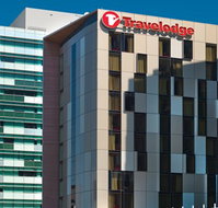 Travelodge Docklands - Tourism Gold Coast