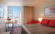 Travelodge Docklands - thumb 6