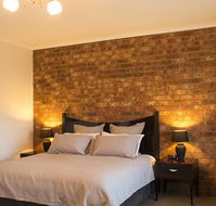 Federation Motor Inn - Tourism Gold Coast