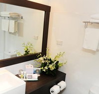 Mercure Hotel Geelong - Tourism Gold Coast