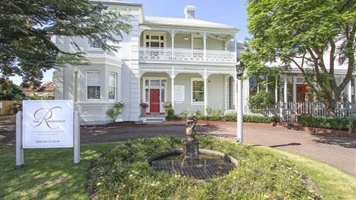 Benambra VIC Tourism Gold Coast