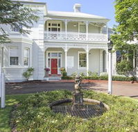 The Riversleigh - Tourism Gold Coast