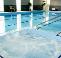 Best Western Plus Brooklands of Mornington - Tourism Gold Coast