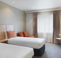 Travelodge Southbank Melbourne - Tourism Gold Coast