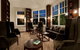 Peppers Mineral Springs Hotel - thumb 1