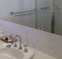 Best Western Heritage Motor Inn - Tourism Gold Coast