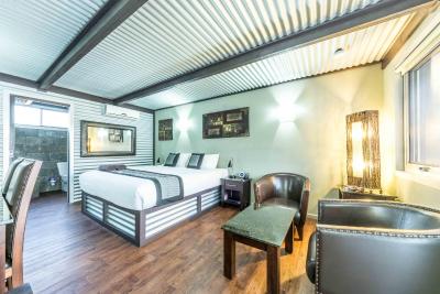 Orbost VIC Tourism Gold Coast