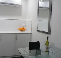 Hamilton Lonsdale Motel - Tourism Gold Coast