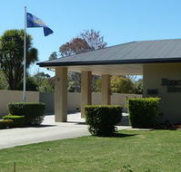 Best Western Beechworth Motor Inn