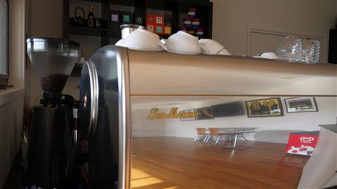 Amberlee Family Holidays - Gold Coast 2