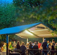 BIG4 Bright Holiday Park - Tourism Gold Coast