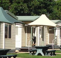Yarrawonga Holiday Park - Tourism Gold Coast