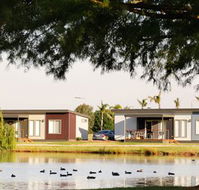 RACV Cobram Resort - Tourism Gold Coast