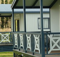 BIG4 Taggerty Holiday Park - Tourism Gold Coast