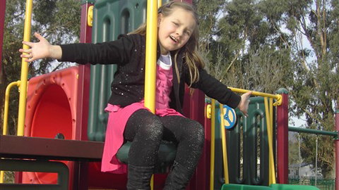 BIG4 Taggerty Holiday Park - Tourism Gold Coast 6
