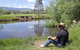 BIG4 Taggerty Holiday Park - thumb 4