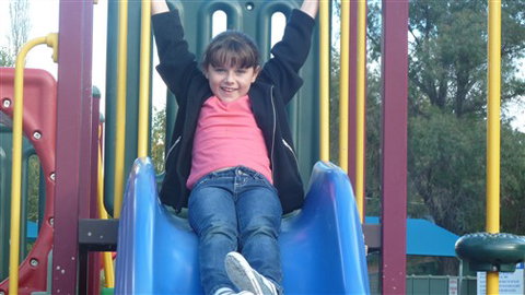 BIG4 Taggerty Holiday Park - Tourism Gold Coast 7