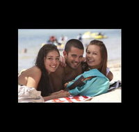 Bellarine Bayside Holiday Parks - Tourism Gold Coast