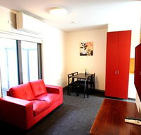 Alston Apartments Hotel - Tourism Gold Coast