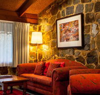 Bright Mystic Valley Holiday Units - Tourism Gold Coast