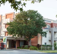 Quest Echuca - Tourism Gold Coast
