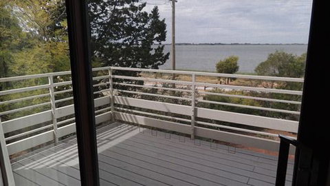 Burrabliss Bed And Breakfast - Tourism Gold Coast 2