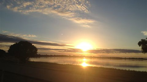 Burrabliss Bed And Breakfast - Tourism Gold Coast 7