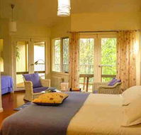 Waterholes Guest House - Tourism Gold Coast