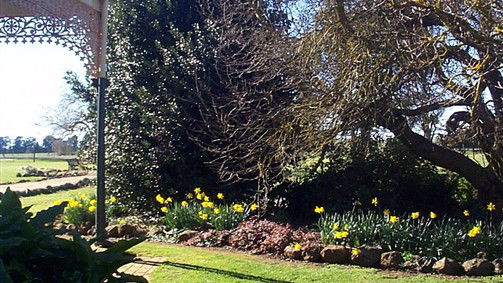 Rocklyn VIC Tourism Gold Coast