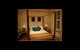 Pelican Sands Bed & Breakfast - thumb 1