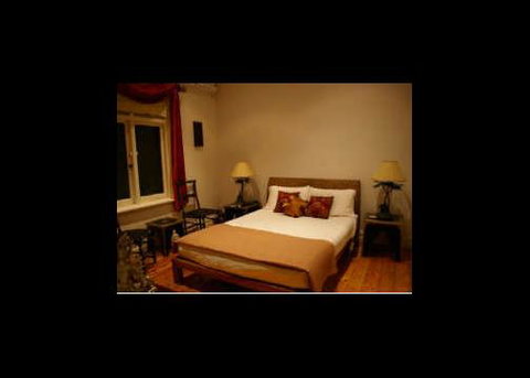 Pelican Sands Bed & Breakfast - Tourism Gold Coast 2
