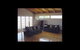Pelican Sands Bed & Breakfast - thumb 0