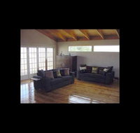 Pelican Sands Bed  Breakfast - Tourism Gold Coast