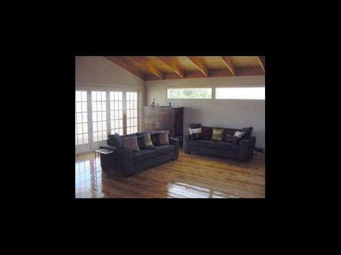 Pelican Sands Bed & Breakfast - Tourism Gold Coast 0