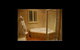 Pelican Sands Bed & Breakfast - thumb 4