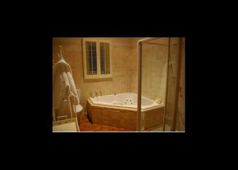 Pelican Sands Bed & Breakfast - Tourism Gold Coast 4