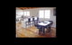 Pelican Sands Bed & Breakfast - thumb 5