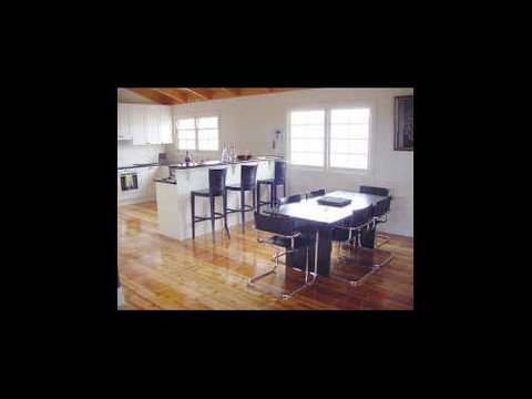 Pelican Sands Bed & Breakfast - Tourism Gold Coast 5