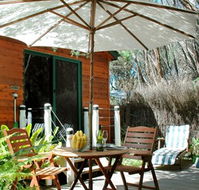Hidden Treasure at Pirates Bay - Tourism Gold Coast