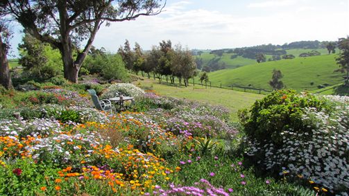 Dumbalk VIC Tourism Gold Coast