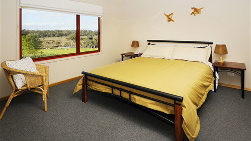 Seaspray ACT Tourism Gold Coast