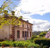 Villa Parma at Peppers Mineral Springs Hotel - Tourism Gold Coast