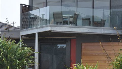 Apollo Bay Cottages - Tourism Gold Coast 2