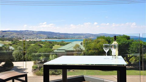 Apollo Bay Cottages - Tourism Gold Coast 3